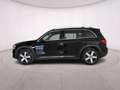 Mercedes-Benz GLB 180 180 d Sport Plus Noir - thumbnail 3