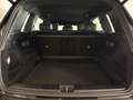 Mercedes-Benz GLB 180 180 d Sport Plus Noir - thumbnail 13