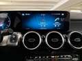 Mercedes-Benz GLB 180 180 d Sport Plus Noir - thumbnail 24