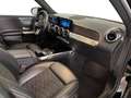 Mercedes-Benz GLB 180 180 d Sport Plus Noir - thumbnail 10