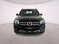 Mercedes-Benz GLB 180 180 d Sport Plus Noir - thumbnail 17