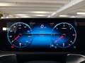 Mercedes-Benz GLB 180 180 d Sport Plus Noir - thumbnail 14