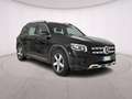 Mercedes-Benz GLB 180 180 d Sport Plus Noir - thumbnail 16