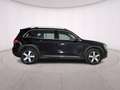 Mercedes-Benz GLB 180 180 d Sport Plus Noir - thumbnail 4