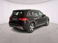 Mercedes-Benz GLB 180 180 d Sport Plus Noir - thumbnail 2