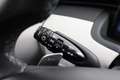 Hyundai TUCSON 1.6 T-GDI HEV Premium | Org NL | NAP | Stoelkoelin Zwart - thumbnail 34