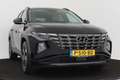 Hyundai TUCSON 1.6 T-GDI HEV Premium | Org NL | NAP | Stoelkoelin Zwart - thumbnail 12