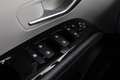 Hyundai TUCSON 1.6 T-GDI HEV Premium | Org NL | NAP | Stoelkoelin Zwart - thumbnail 33