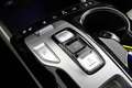 Hyundai TUCSON 1.6 T-GDI HEV Premium | Org NL | NAP | Stoelkoelin Zwart - thumbnail 29