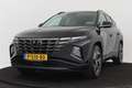 Hyundai TUCSON 1.6 T-GDI HEV Premium | Org NL | NAP | Stoelkoelin Zwart - thumbnail 13