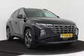 Hyundai TUCSON 1.6 T-GDI HEV Premium | Org NL | NAP | Stoelkoelin Zwart - thumbnail 11