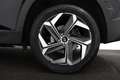 Hyundai TUCSON 1.6 T-GDI HEV Premium | Org NL | NAP | Stoelkoelin Zwart - thumbnail 39