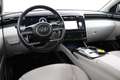 Hyundai TUCSON 1.6 T-GDI HEV Premium | Org NL | NAP | Stoelkoelin Zwart - thumbnail 14