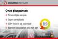 Hyundai TUCSON 1.6 T-GDI HEV Premium | Org NL | NAP | Stoelkoelin Zwart - thumbnail 4