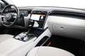 Hyundai TUCSON 1.6 T-GDI HEV Premium | Org NL | NAP | Stoelkoelin Zwart - thumbnail 7