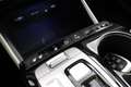 Hyundai TUCSON 1.6 T-GDI HEV Premium | Org NL | NAP | Stoelkoelin Zwart - thumbnail 28