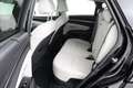 Hyundai TUCSON 1.6 T-GDI HEV Premium | Org NL | NAP | Stoelkoelin Zwart - thumbnail 16