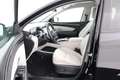 Hyundai TUCSON 1.6 T-GDI HEV Premium | Org NL | NAP | Stoelkoelin Zwart - thumbnail 3