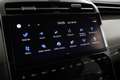 Hyundai TUCSON 1.6 T-GDI HEV Premium | Org NL | NAP | Stoelkoelin Zwart - thumbnail 21