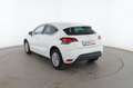 DS Automobiles DS 4 1.6HDi Design 90 Blanc - thumbnail 4