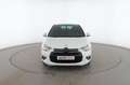 DS Automobiles DS 4 1.6HDi Design 90 Blanc - thumbnail 9