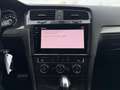 Volkswagen Golf e-Golf VII Lim. Automatik Navi LED 1.Hand Gris - thumbnail 22