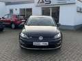 Volkswagen Golf e-Golf VII Lim. Automatik Navi LED 1.Hand Gris - thumbnail 2