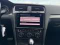 Volkswagen Golf e-Golf VII Lim. Automatik Navi LED 1.Hand Gris - thumbnail 19