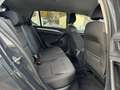 Volkswagen Golf e-Golf VII Lim. Automatik Navi LED 1.Hand Gris - thumbnail 16