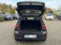 Volkswagen Golf e-Golf VII Lim. Automatik Navi LED 1.Hand Gris - thumbnail 7