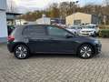 Volkswagen Golf e-Golf VII Lim. Automatik Navi LED 1.Hand Gris - thumbnail 9