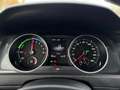 Volkswagen Golf e-Golf VII Lim. Automatik Navi LED 1.Hand Gris - thumbnail 11