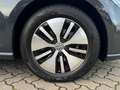 Volkswagen Golf e-Golf VII Lim. Automatik Navi LED 1.Hand Gris - thumbnail 10