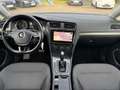 Volkswagen Golf e-Golf VII Lim. Automatik Navi LED 1.Hand Gris - thumbnail 17