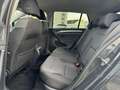 Volkswagen Golf e-Golf VII Lim. Automatik Navi LED 1.Hand Gris - thumbnail 14