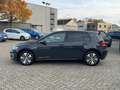 Volkswagen Golf e-Golf VII Lim. Automatik Navi LED 1.Hand Gris - thumbnail 4