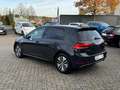 Volkswagen Golf e-Golf VII Lim. Automatik Navi LED 1.Hand Gris - thumbnail 5