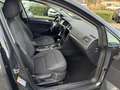 Volkswagen Golf e-Golf VII Lim. Automatik Navi LED 1.Hand Gris - thumbnail 15
