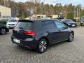 Volkswagen Golf e-Golf VII Lim. Automatik Navi LED 1.Hand Gris - thumbnail 8