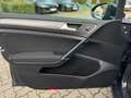 Volkswagen Golf e-Golf VII Lim. Automatik Navi LED 1.Hand Gris - thumbnail 12