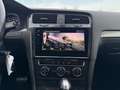 Volkswagen Golf e-Golf VII Lim. Automatik Navi LED 1.Hand Grau - thumbnail 18
