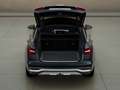 Audi A6 allroad 55 TFSI quattro S tronic Grau - thumbnail 6