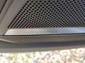Audi A6 allroad 55 TFSI quattro S tronic Gris - thumbnail 26