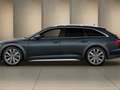 Audi A6 allroad 55 TFSI quattro S tronic Grau - thumbnail 3