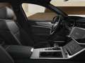 Audi A6 allroad 55 TFSI quattro S tronic Grau - thumbnail 8