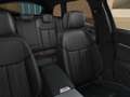 Audi A6 allroad 55 TFSI quattro S tronic Grau - thumbnail 9