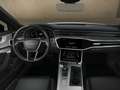 Audi A6 allroad 55 TFSI quattro S tronic Grau - thumbnail 7