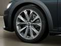 Audi A6 allroad 55 TFSI quattro S tronic Grau - thumbnail 5