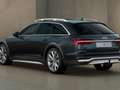 Audi A6 allroad 55 TFSI quattro S tronic Grau - thumbnail 2