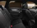 Audi A6 allroad 55 TFSI quattro S tronic Grau - thumbnail 10